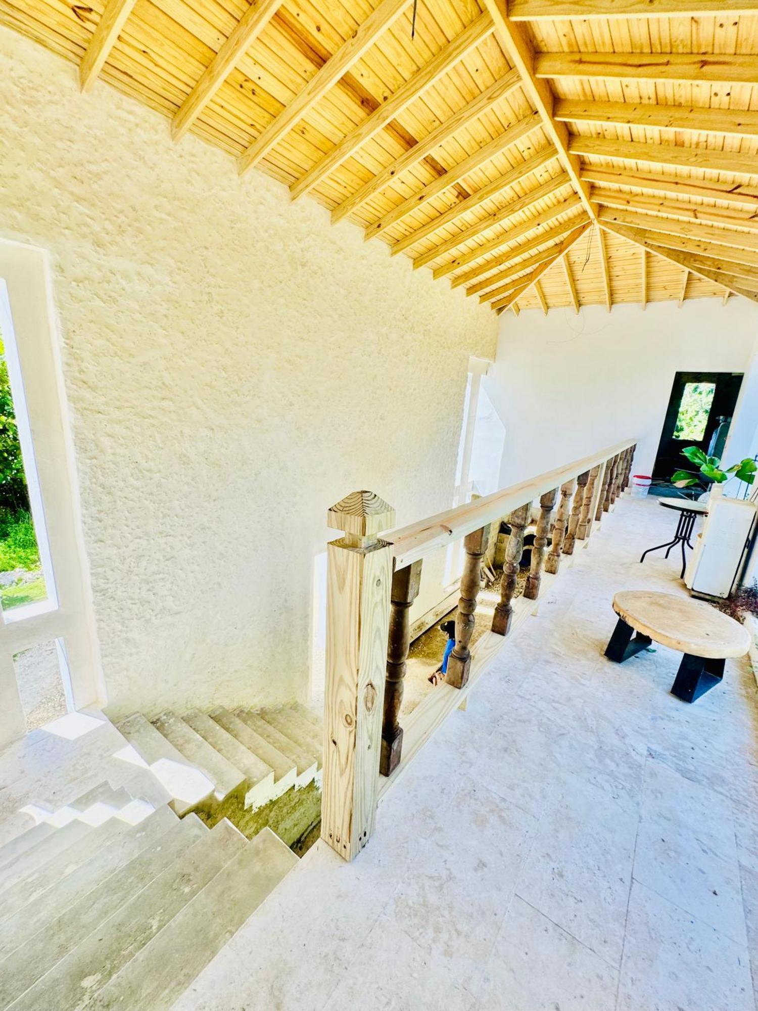 Suami S Room Casa Padura كاباريتي المظهر الخارجي الصورة