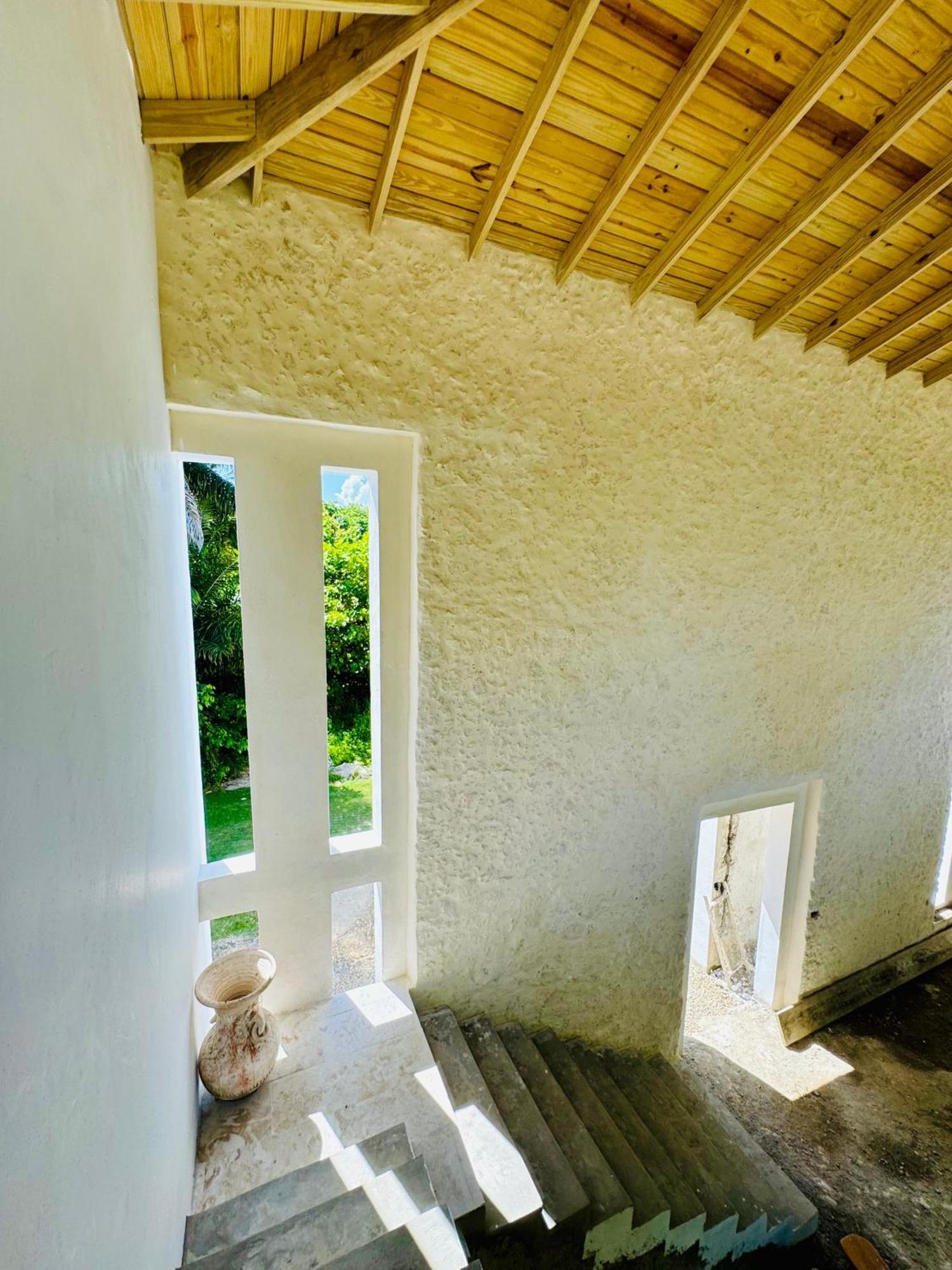 Suami S Room Casa Padura كاباريتي المظهر الخارجي الصورة